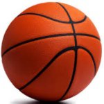 Profile Picture of • Madison Lea Stroud • (@mstroudbball) on Instagram