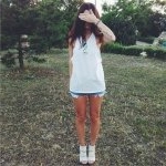 Profile Picture of Roberta Jefferson (@robertai8jeff2n) on Instagram