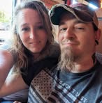 Profile Picture of Shane Eugene (@shane.eugene.2025) on Facebook