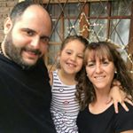 Profile Picture of paola miguel (@migupaola) on Instagram