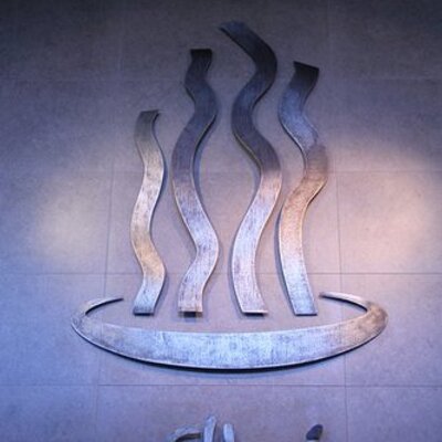 Profile Picture of Walter's (@WaltersPortland) on Twitter