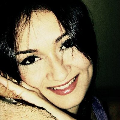 Profile Picture of Luisa Alvarez (@Luisaalvarez91) on Twitter