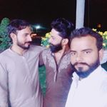 Rana Basharat - Instagram Profile Picture of Rana Basharat (@rana.basharat.315865) on Instagram