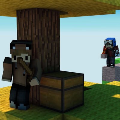 Profile Picture of Wilbert Aaron (@wilbert96494874) on Twitter
