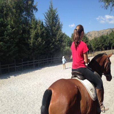 Profile Picture of Renate Klein (@renklein2001) on Tiktok