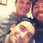 Profile Picture of Derek Donnelly (@thederekdonnelly) on Instagram