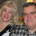 Profile Picture of Barbara Sicsko (@bsicsko) on Pinterest