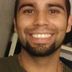Profile Picture of George Knighten (@george.knighten.319) on Facebook