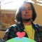 Profile Picture of Derek Whiting (@derek.whiting.92) on Facebook