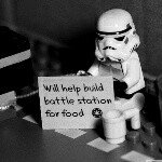 Profile Picture of Phillip Conrad (@phillip78_) on Instagram