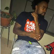 Profile Picture of HARDBODY ENTERTAINMENT HBK (@hardbodyentertainmenthbk3681) on Youtube