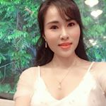 Profile Picture of Dambichngoc (@ngoc_dambich) on Instagram