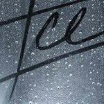 Profile Picture of Chad Shuman (@chad_shmn) on Instagram