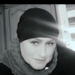 Profile Picture of Laurence Obliger (@laurence.thomas.98892) on Facebook