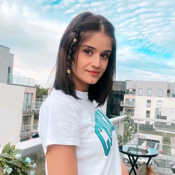 Profile Picture of ♡Amanda♡ (@amandacisowska27) on Tiktok