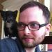 Profile Picture of Andy Monk (@snarkyandy) on Pinterest