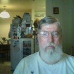 Profile Picture of Robert Demarest (@robertdemarest) on Instagram