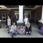 Colleen Miles - Instagram Profile Picture of Colleen Miles (@colleenm813) on Instagram