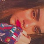 Profile Picture of 𝐆𝐚𝐛𝐫𝐢𝐞𝐥𝐚 𝐋𝐞𝐝𝐞𝐬𝐦𝐚 (@godsavegabriela) on Instagram
