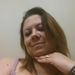 Profile Picture of Brandy Fraser (@bambi8869) on Pinterest