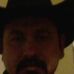 Profile Picture of Lupe Flores (@lupe.flores.7967747) on Facebook