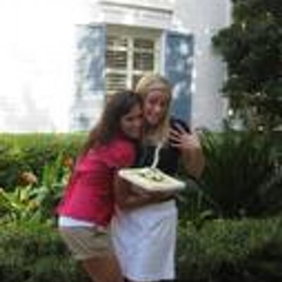 Profile Picture of Brendan Vanauken (@AmberXLong) on Twitter