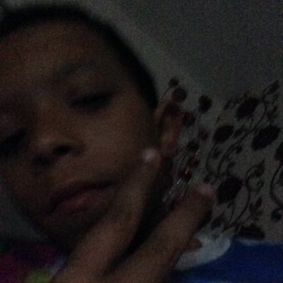 Profile Picture of Carlossummers (@Carlossummers12) on Twitter