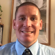 Profile Picture of Scott Graber (@scottgraber4229) on Youtube