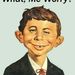 Profile Picture of Brian Fernelius (@yucho) on Pinterest