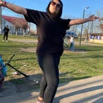 Profile Picture of Anton David (@Anton-David) on Facebook