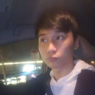 Profile Picture of Samuel Park (@sparkose) on Twitter