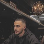 Profile Picture of Donarti Deliu (@donartideliu) on Instagram