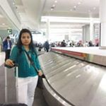 Profile Picture of Shaila Chowdhury (@shaila.chowdhury) on Instagram