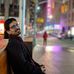 Profile Picture of Brian Pando (@brian.pando.587) on Facebook