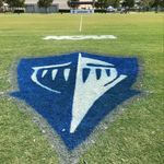 Profile Picture of Mark Miller (@coach_miller_lacrosse) on Instagram