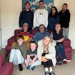 Profile Picture of Scott George Micheal Craven (Stabbin Cabin ) (@scott.craven.1234) on Facebook