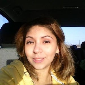 Profile Picture of Priscilla Perez (@dboysmommy) on Myspace