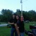 Profile Picture of Jeremy Krause (@jeremy.krause.965) on Facebook