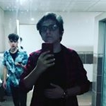 Profile Picture of Yusuf Emir Nacar (@joseph.whte) on Instagram