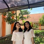 Profile Picture of Nabila Rizki (@nabilaarizki) on Instagram