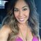 Profile Picture of Shelly A. Tate (@shelly.tatesmith) on Facebook