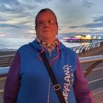 Profile Picture of Sharon Trussell (@sharon.trussell.1612) on Facebook