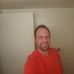 Profile Picture of Michael Wiechman (@michael.wiechman.5) on Facebook