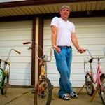 Profile Picture of James McEniry (@jamesmceniry) on Pinterest