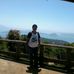 Profile Picture of Dennis Cruz (@dennis.cruz.1272) on Facebook