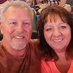 Profile Picture of Gary Terry Suhr Pinneo (@garter91) on Instagram