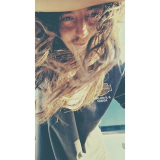 Profile Picture of Casey Allen (@_caseyallen) on Instagram