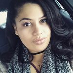 Profile Picture of Starla Ford (@sf174306) on Instagram