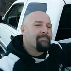 Profile Picture of Joseph Curtis (@joseph.curtis.783696) on Facebook