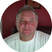 Profile Picture of Kevin Wooten (@kevinwooten4434) on Youtube